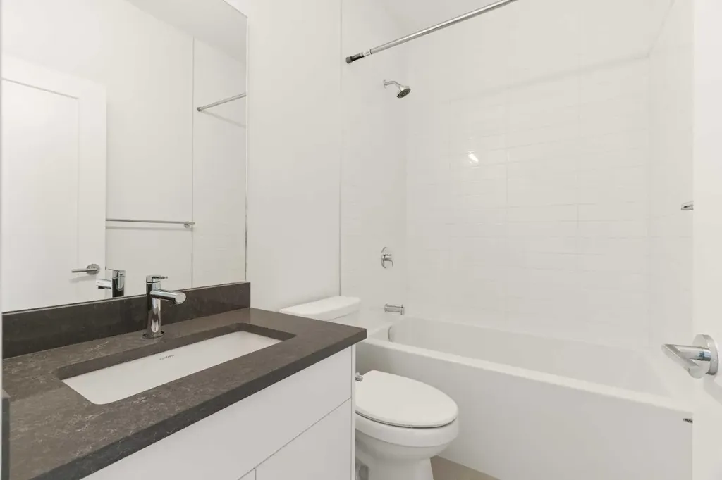 1453 Na'a Drive SW Calgary AB T3H 6H7