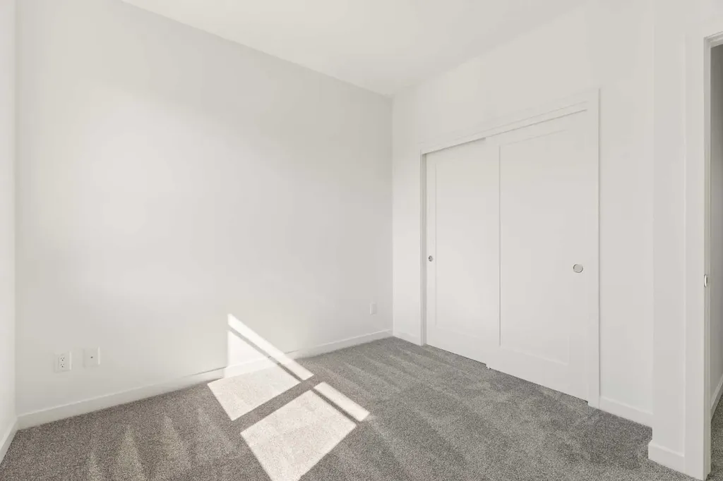 1453 Na'a Drive SW Calgary AB T3H 6H7