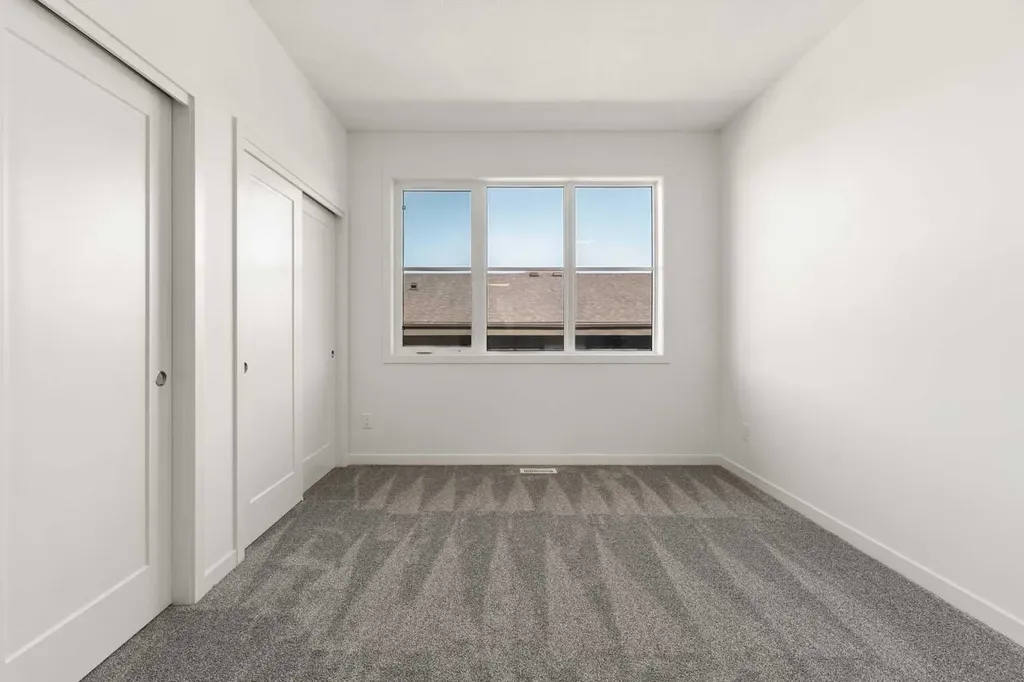 1453 Na'a Drive SW Calgary AB T3H 6H7