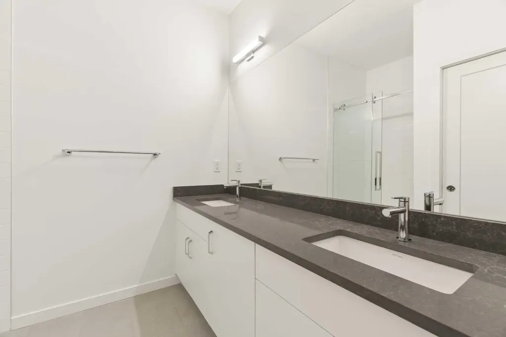 1453 Na'a Drive SW Calgary AB T3H 6H7