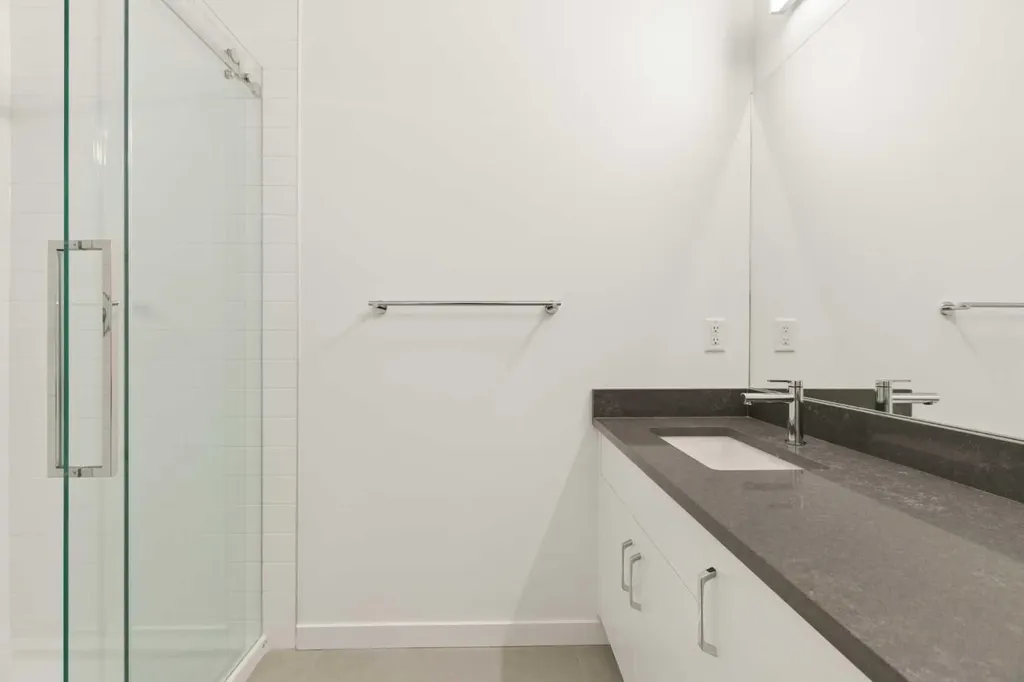 1453 Na'a Drive SW Calgary AB T3H 6H7