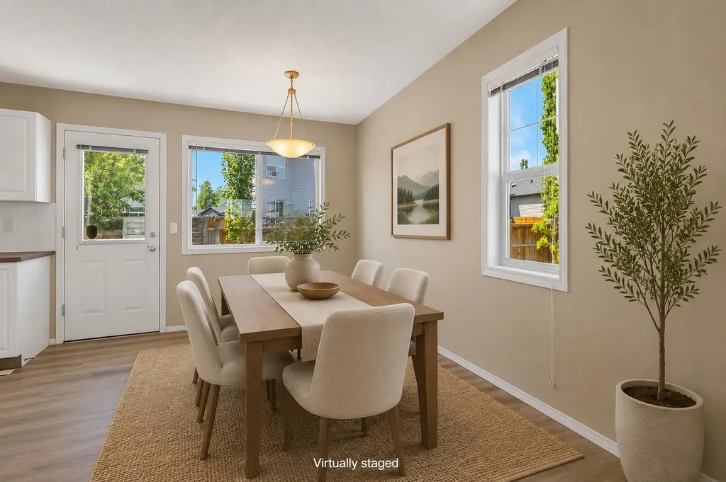 17 Citadel Point NW Calgary AB T3G 5L2