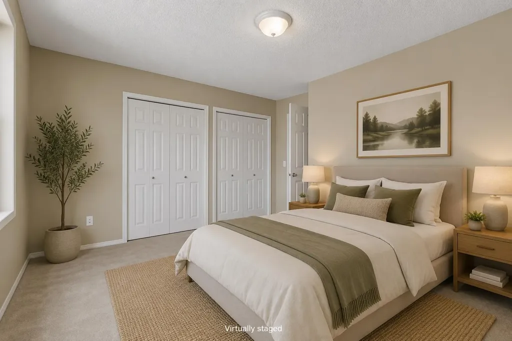17 Citadel Point NW Calgary AB T3G 5L2