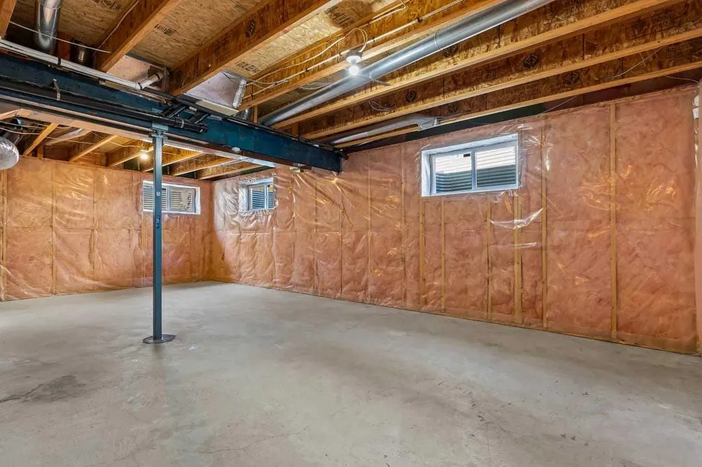 17 Citadel Point NW Calgary AB T3G 5L2
