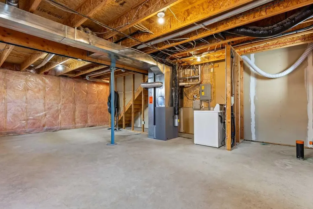 17 Citadel Point NW Calgary AB T3G 5L2