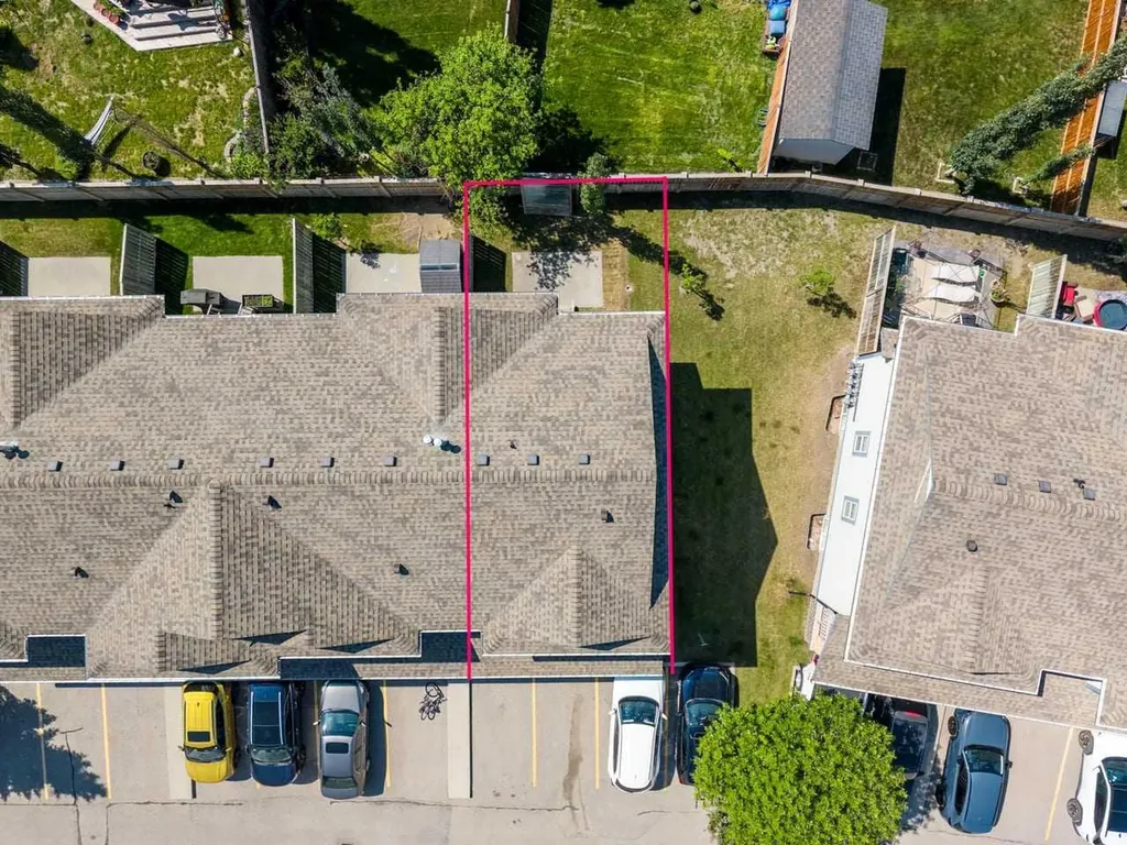 17 Citadel Point NW Calgary AB T3G 5L2