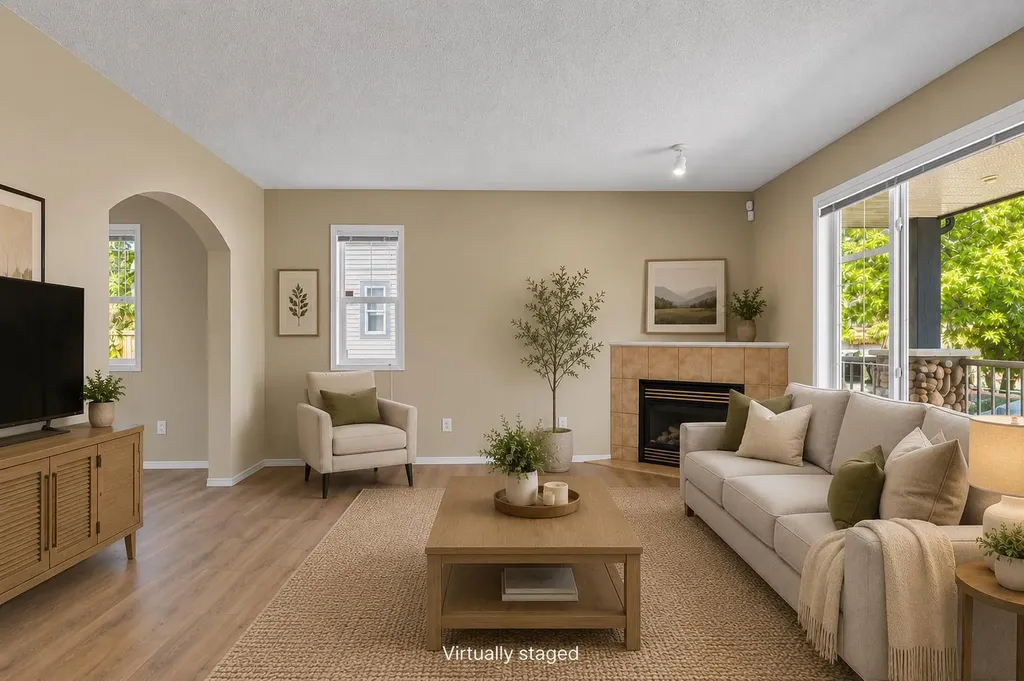 17 Citadel Point NW Calgary AB T3G 5L2