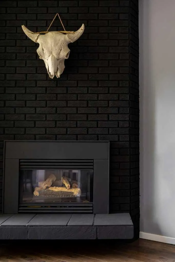 8A Arlington Bay SE Calgary AB T2H 2B2