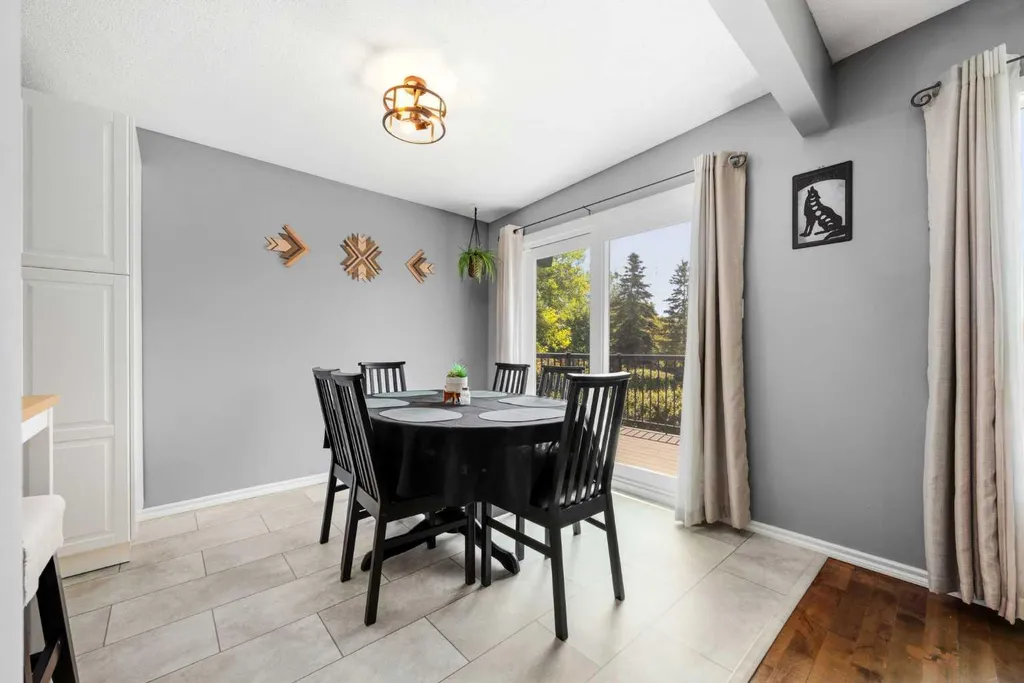 8A Arlington Bay SE Calgary AB T2H 2B2