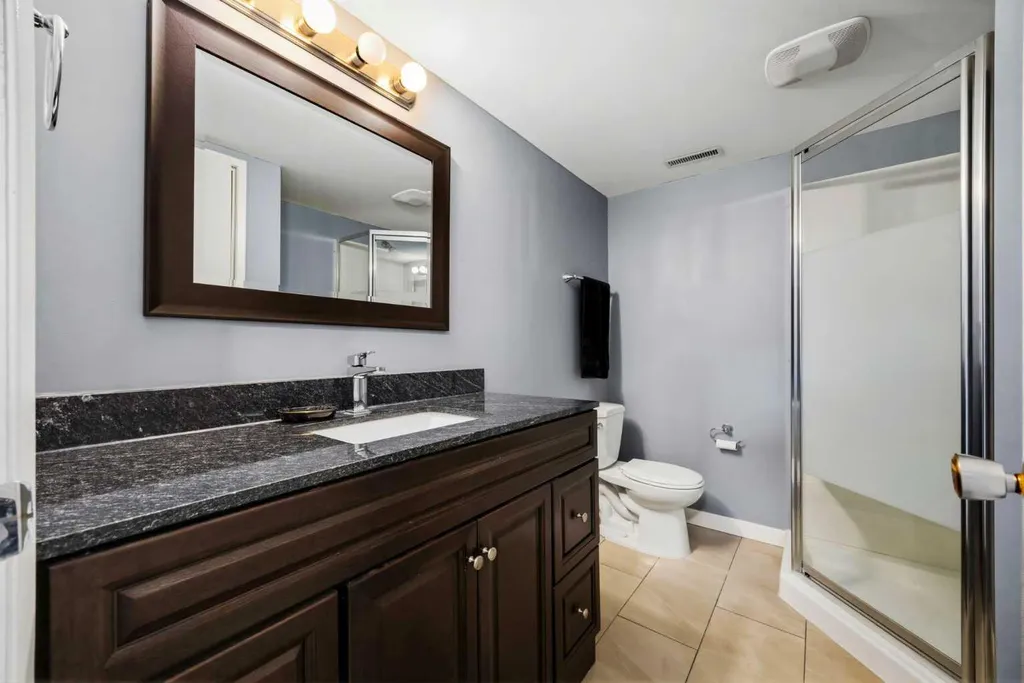 8A Arlington Bay SE Calgary AB T2H 2B2