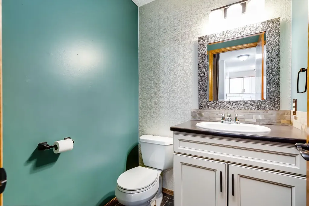 98 Everglade Drive SE Airdrie AB T4B 2E8