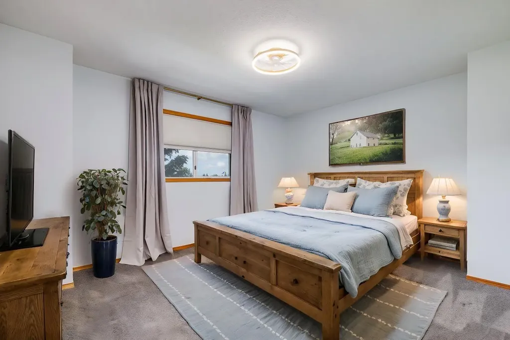 98 Everglade Drive SE Airdrie AB T4B 2E8