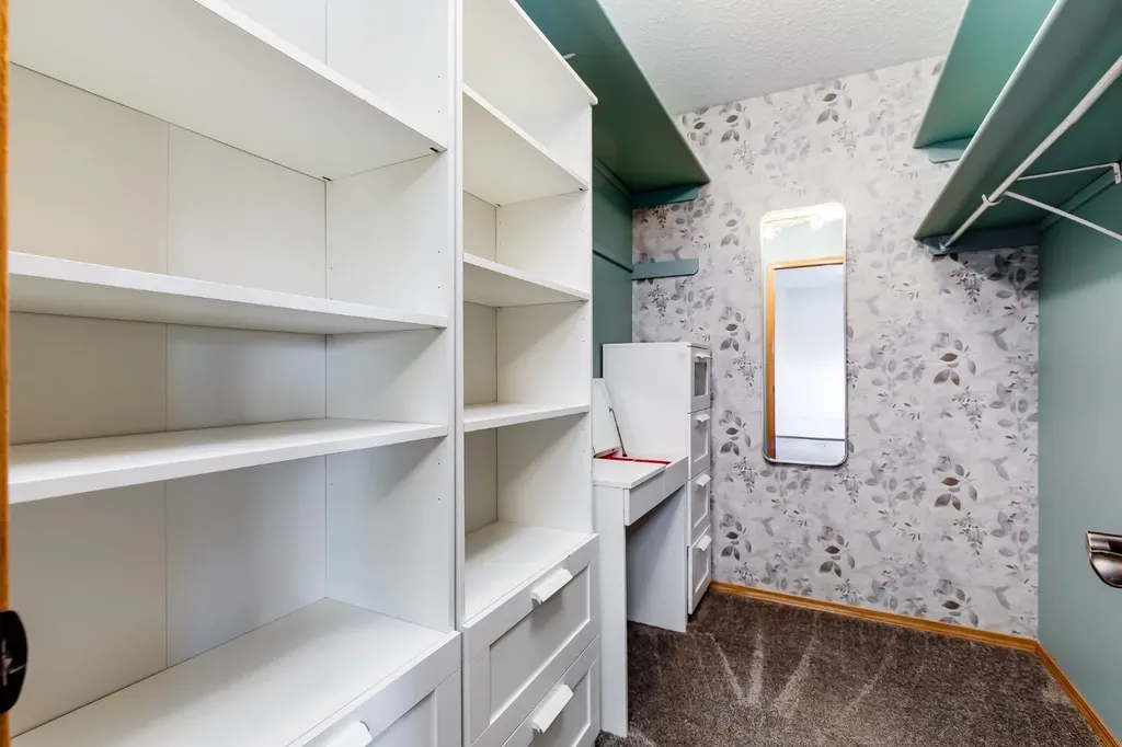 98 Everglade Drive SE Airdrie AB T4B 2E8