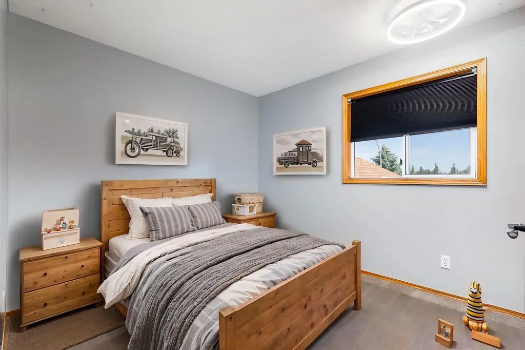 98 Everglade Drive SE Airdrie AB T4B 2E8
