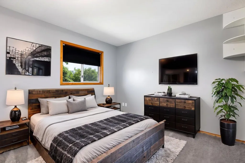 98 Everglade Drive SE Airdrie AB T4B 2E8