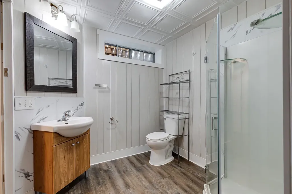 98 Everglade Drive SE Airdrie AB T4B 2E8
