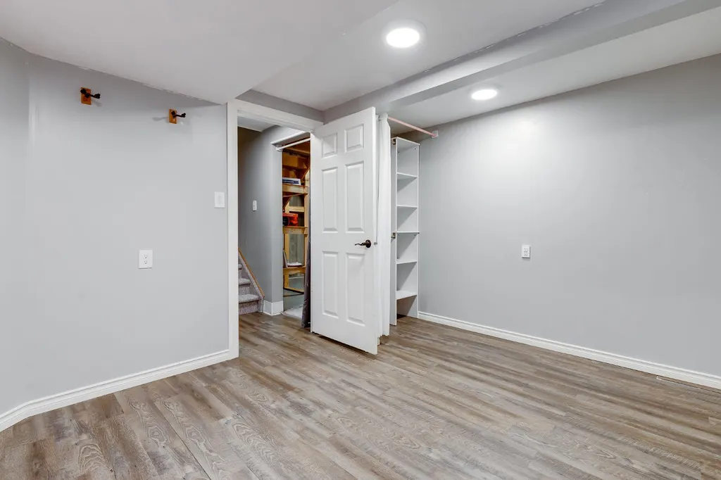 98 Everglade Drive SE Airdrie AB T4B 2E8