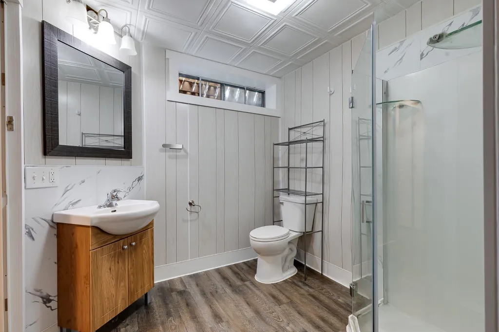 98 Everglade Drive SE Airdrie AB T4B 2E8