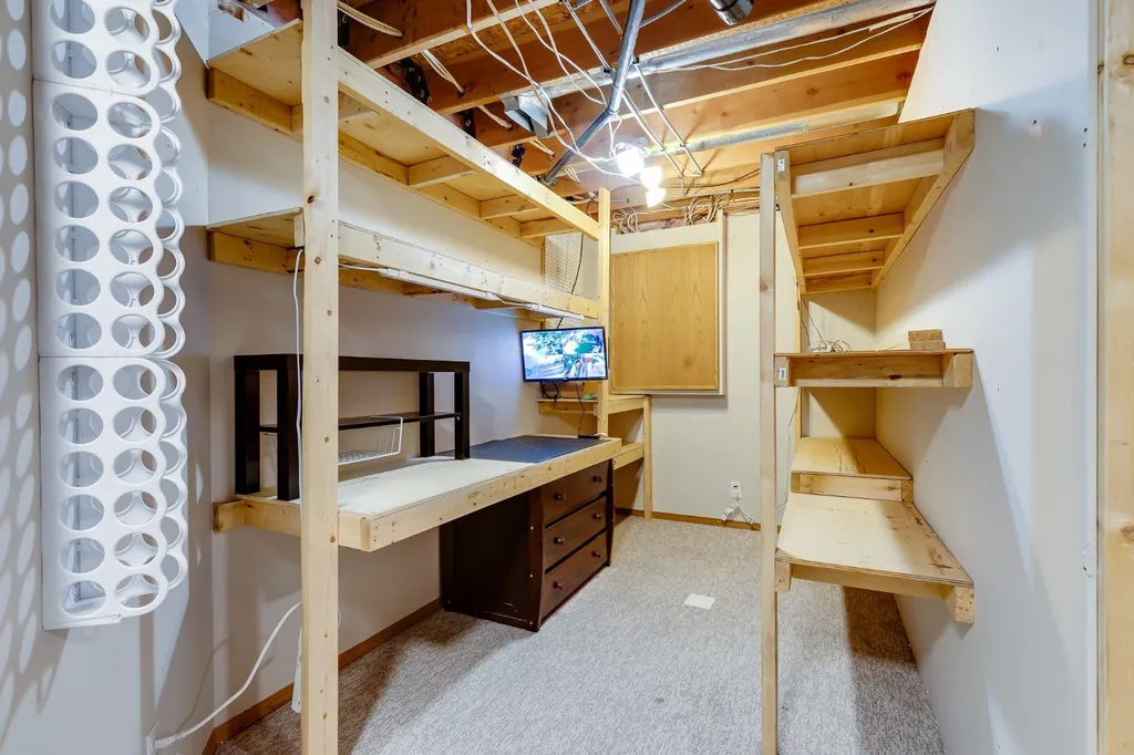 98 Everglade Drive SE Airdrie AB T4B 2E8