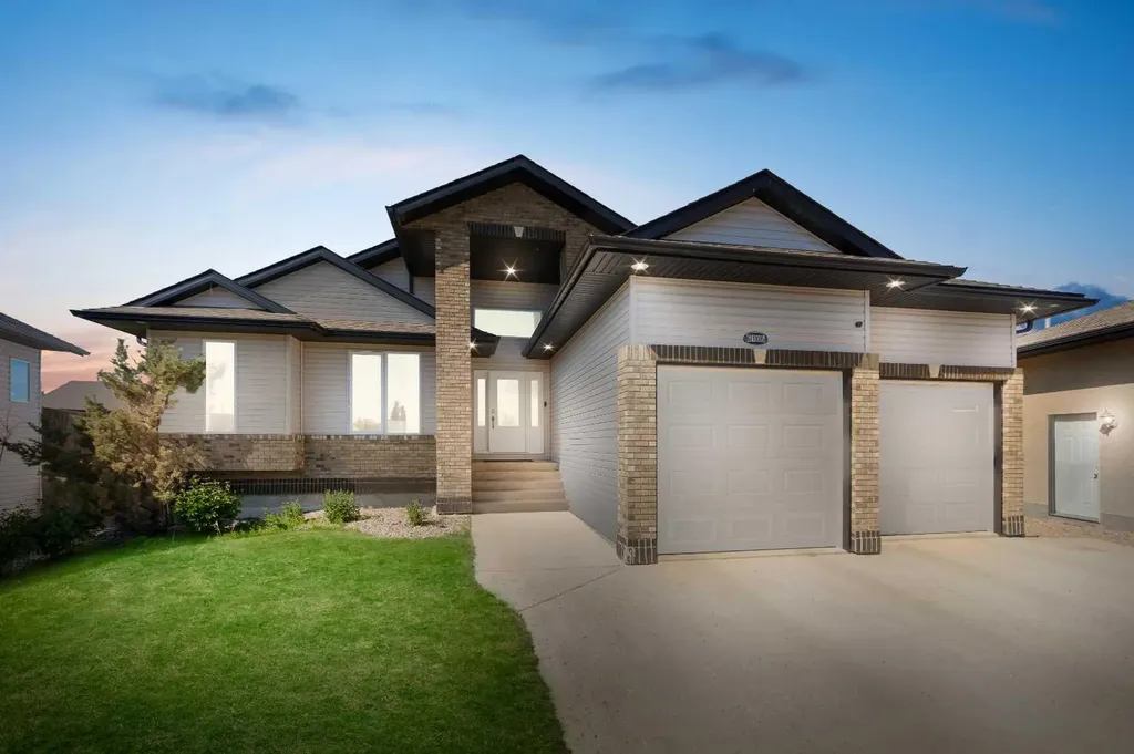 6105 24 Street Lloydminster AB T9V 3J8