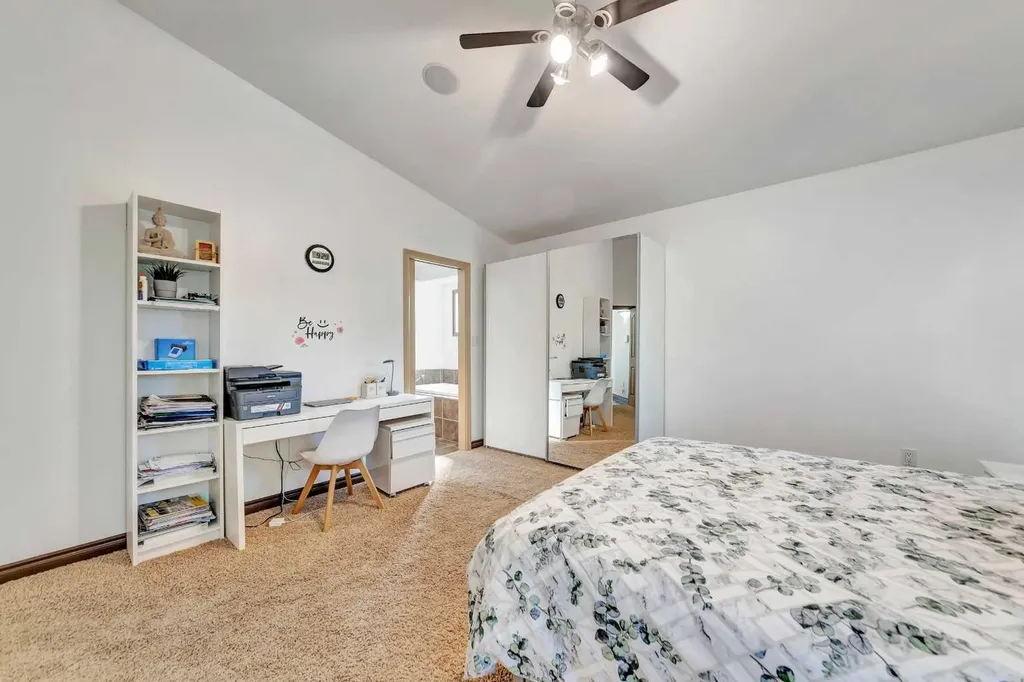 6105 24 Street Lloydminster AB T9V 3J8