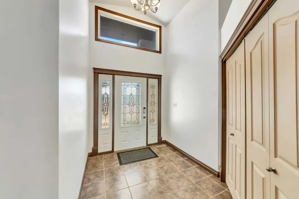 6105 24 Street Lloydminster AB T9V 3J8