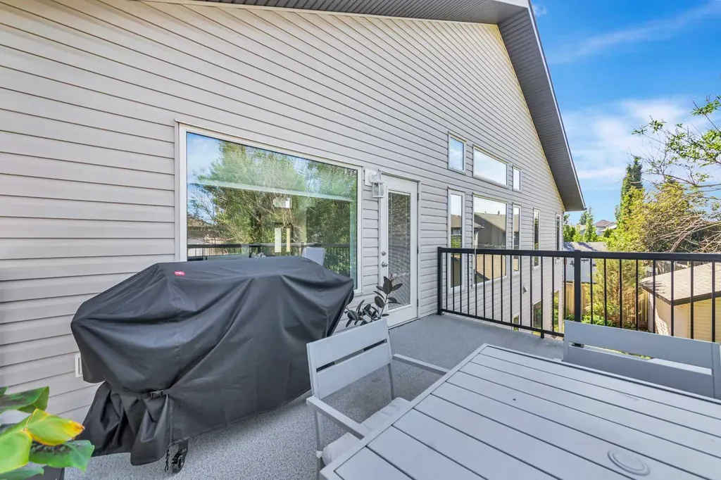 6105 24 Street Lloydminster AB T9V 3J8