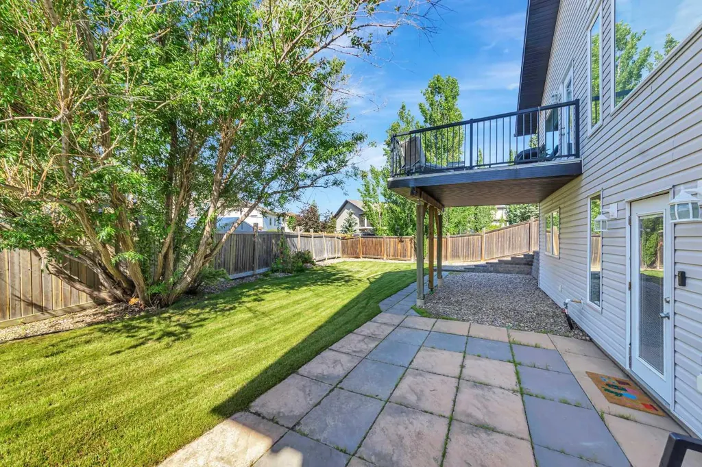 6105 24 Street Lloydminster AB T9V 3J8