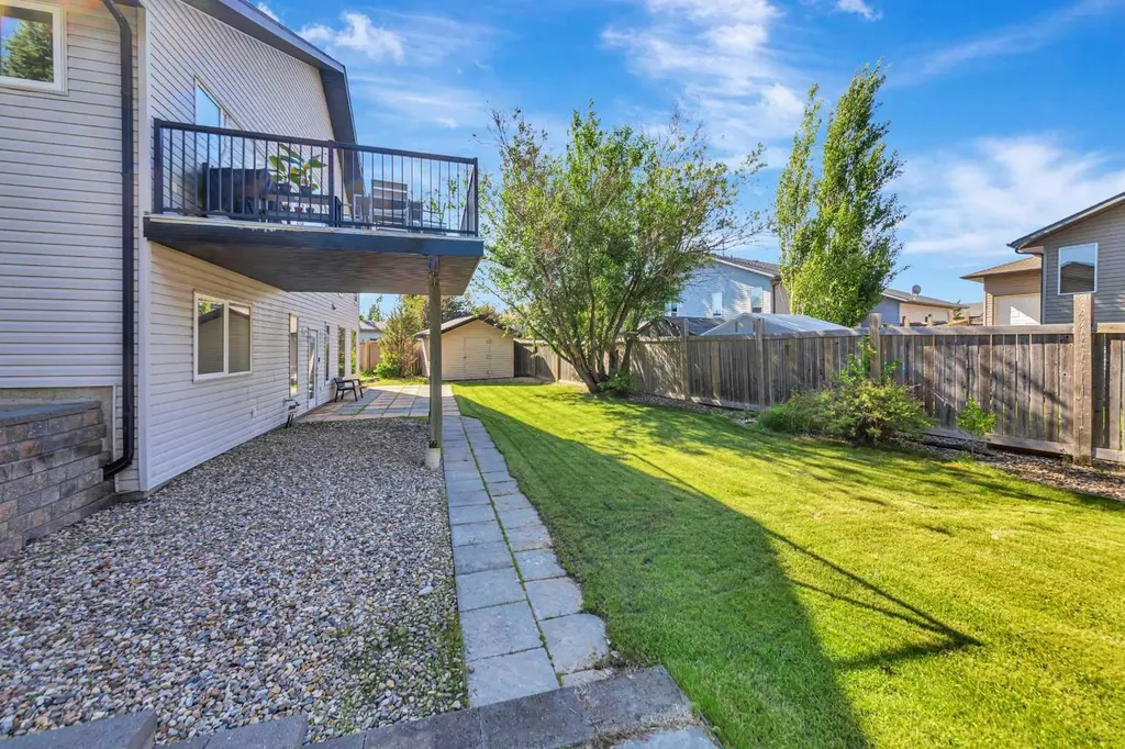6105 24 Street Lloydminster AB T9V 3J8