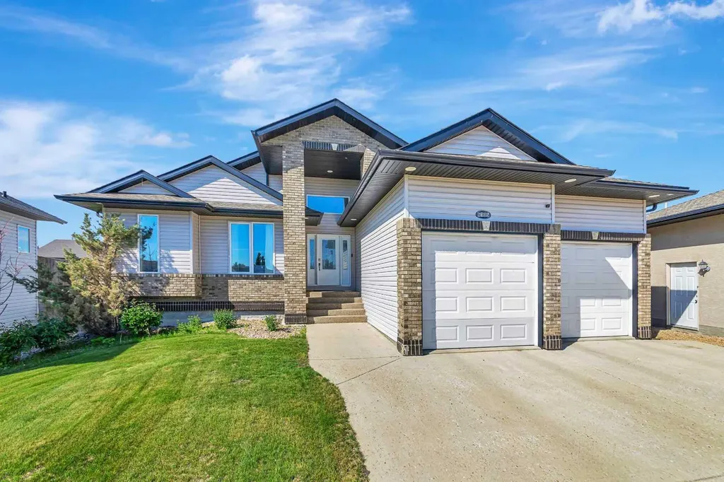 6105 24 Street Lloydminster AB T9V 3J8