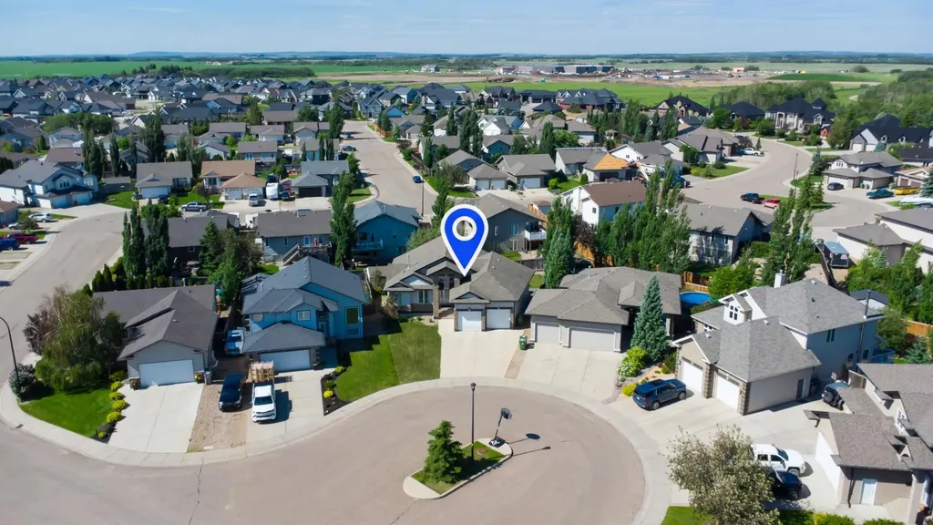 6105 24 Street Lloydminster AB T9V 3J8