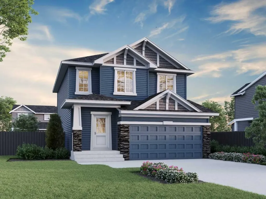 42 Verdure Place SW Calgary AB T2Y1C9