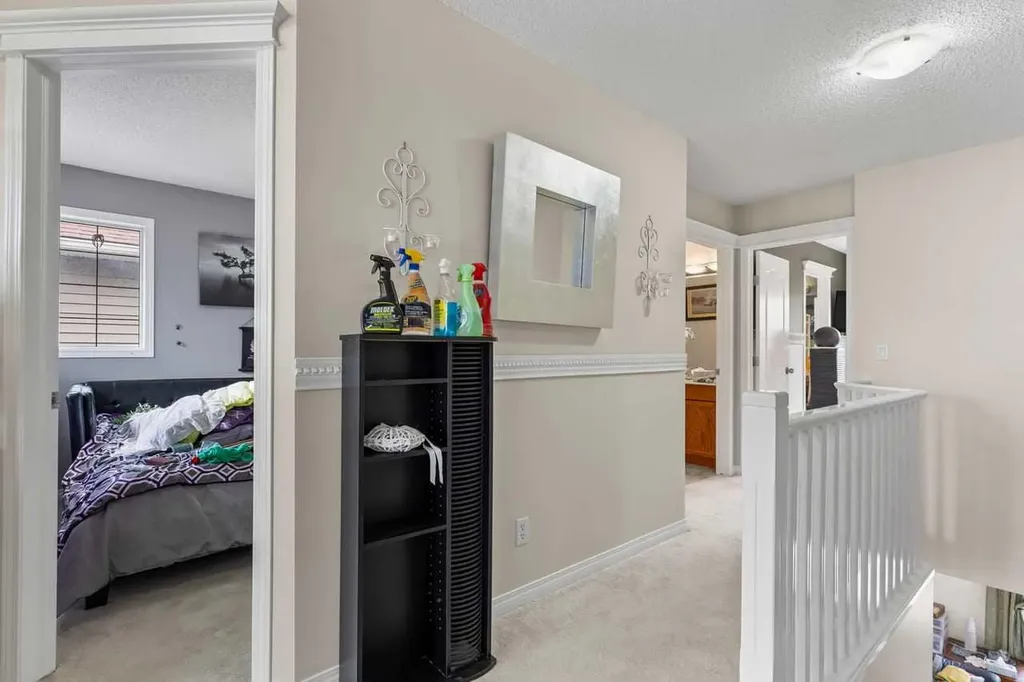 303 Bridlemeadows Common SW Calgary AB T2Y5C4