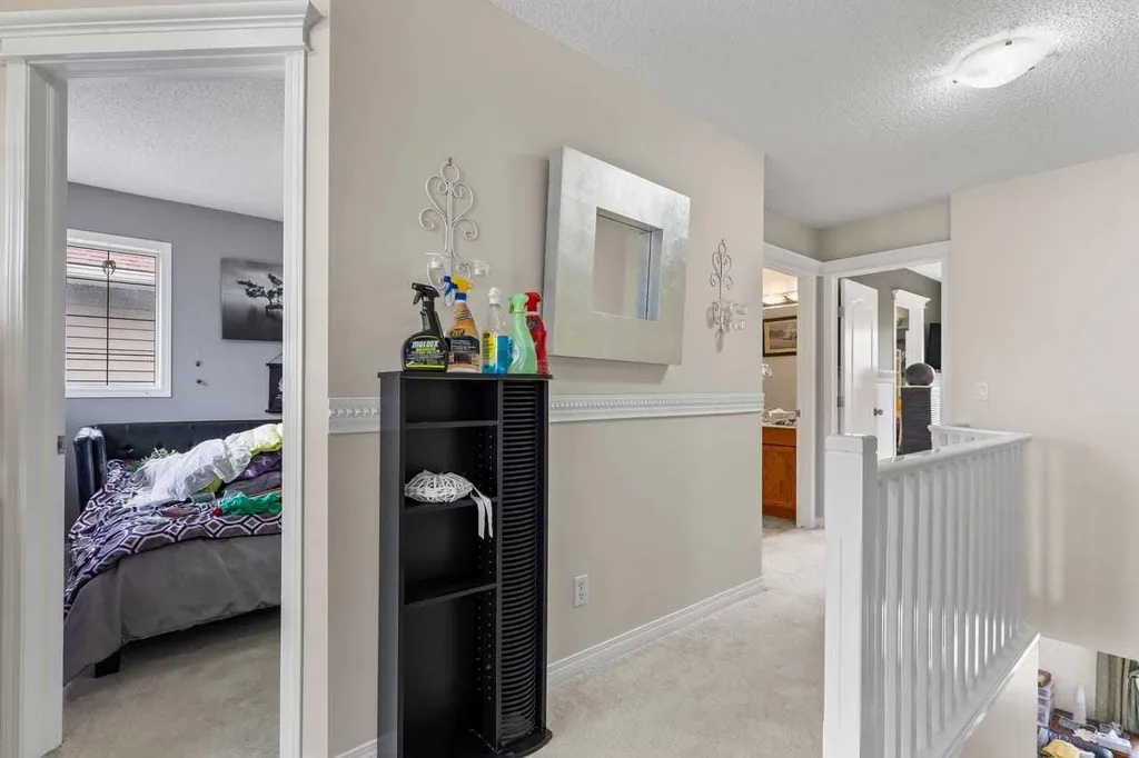 303 Bridlemeadows Common SW Calgary AB T2Y5C4