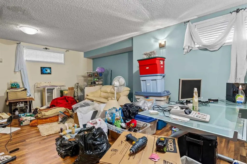 303 Bridlemeadows Common SW Calgary AB T2Y5C4
