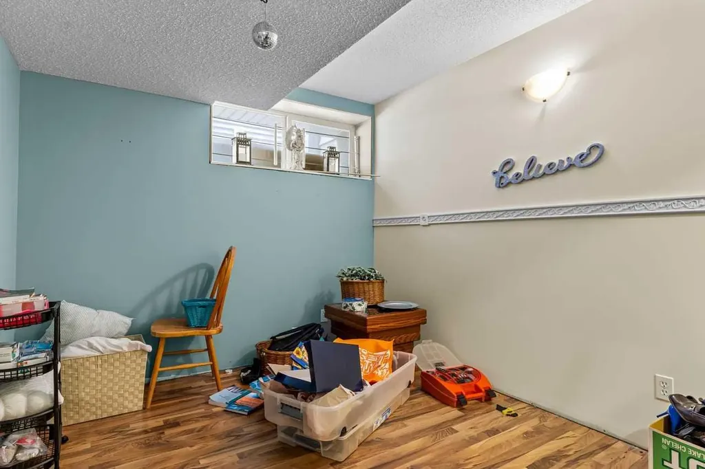 303 Bridlemeadows Common SW Calgary AB T2Y5C4