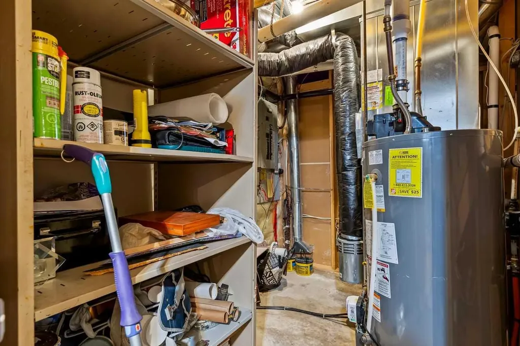 303 Bridlemeadows Common SW Calgary AB T2Y5C4