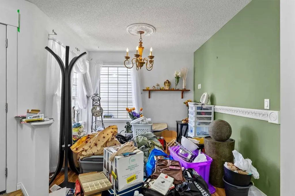 303 Bridlemeadows Common SW Calgary AB T2Y5C4