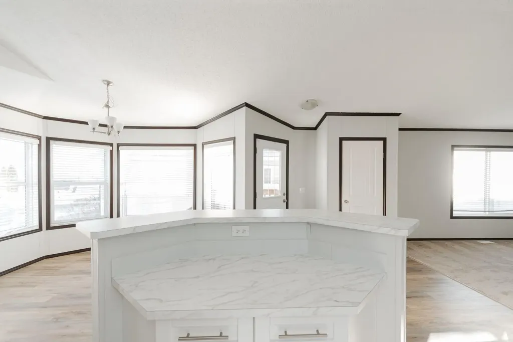 248 Caouette Crescent Fort Mcmurray AB T9K 2H9