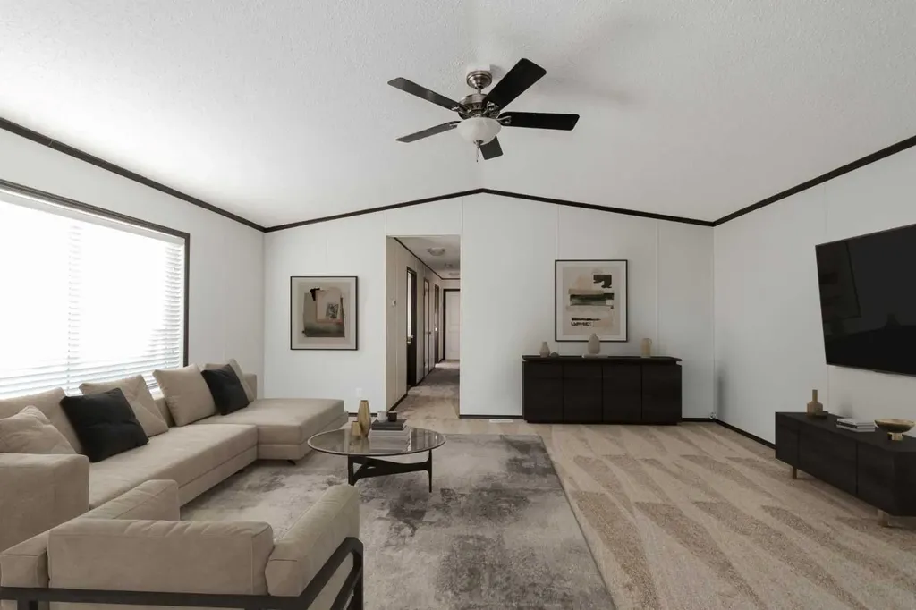 248 Caouette Crescent Fort Mcmurray AB T9K 2H9