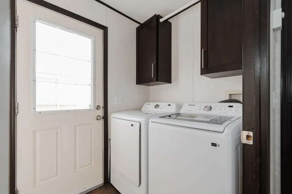 248 Caouette Crescent Fort Mcmurray AB T9K 2H9