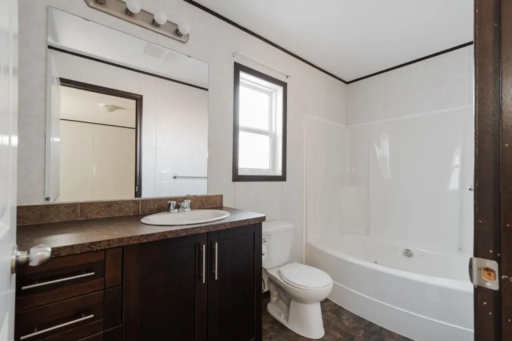 248 Caouette Crescent Fort Mcmurray AB T9K 2H9