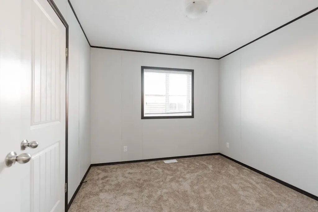 248 Caouette Crescent Fort Mcmurray AB T9K 2H9