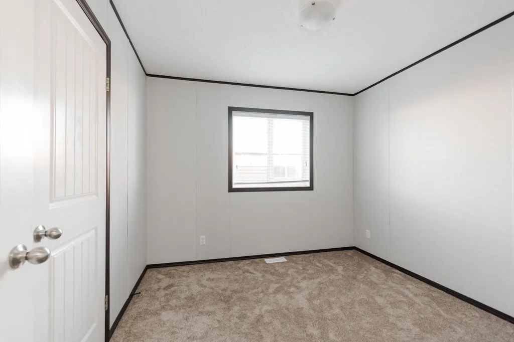 248 Caouette Crescent Fort Mcmurray AB T9K 2H9
