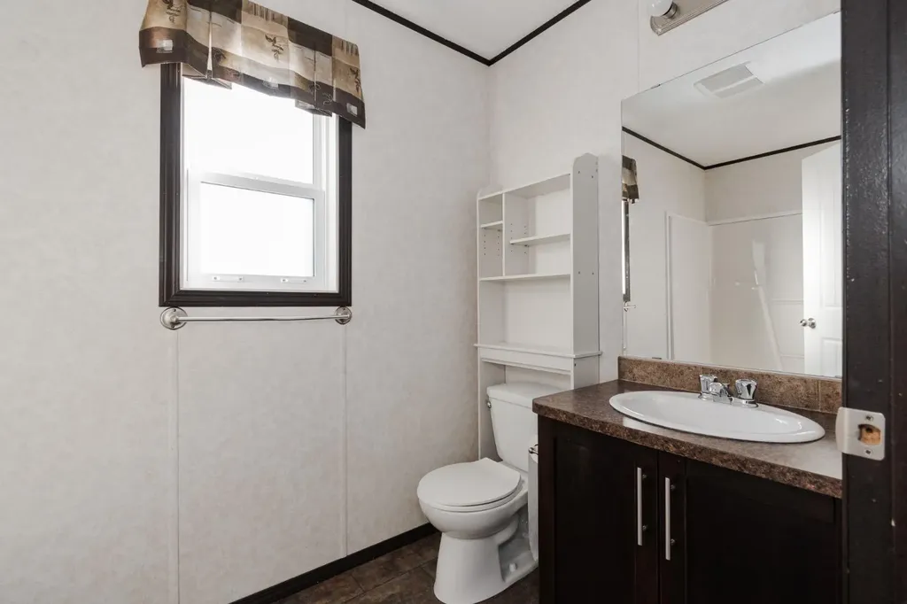 248 Caouette Crescent Fort Mcmurray AB T9K 2H9