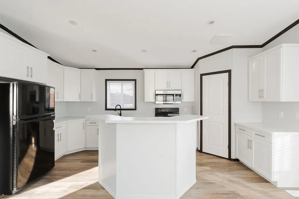 248 Caouette Crescent Fort Mcmurray AB T9K 2H9