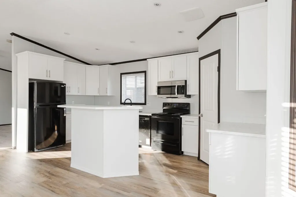 248 Caouette Crescent Fort Mcmurray AB T9K 2H9