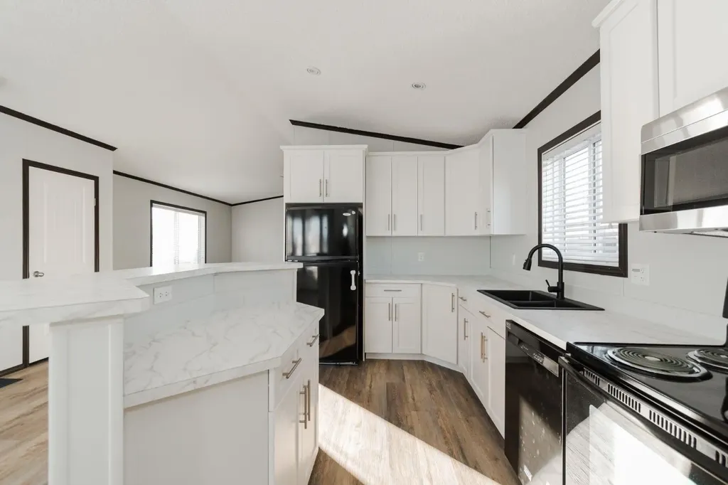 248 Caouette Crescent Fort Mcmurray AB T9K 2H9