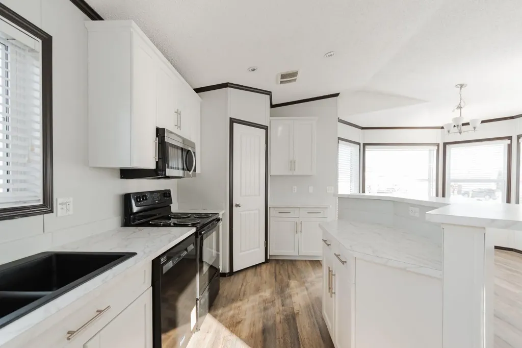 248 Caouette Crescent Fort Mcmurray AB T9K 2H9