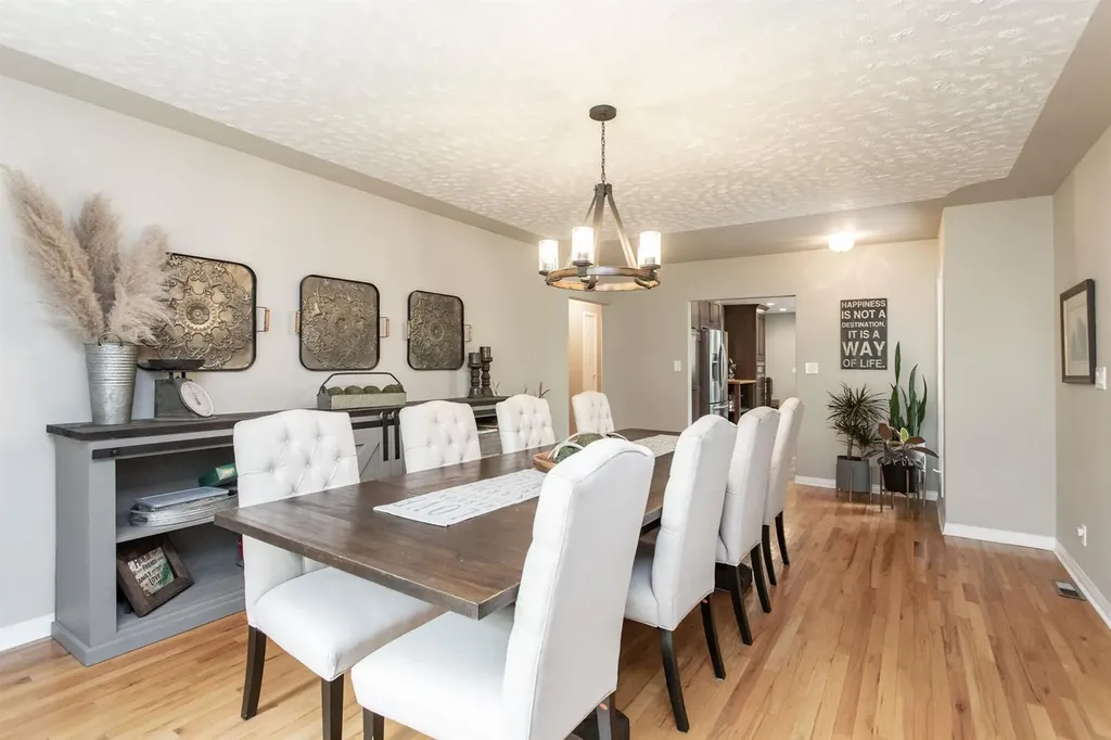 27576 Township Road 382 Rural Red Deer County AB T4E 2G8
